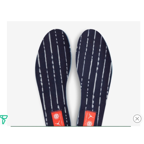 Air Jordan 1 Utility Q- Orginal Price $190--1 YEAR Ago! Current-(UP-UP-UP) 👟 - Picture 4 of 10